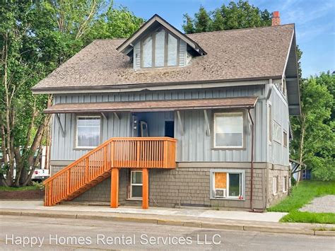 com to find your dream rental home. . Places for rent in bonners ferry